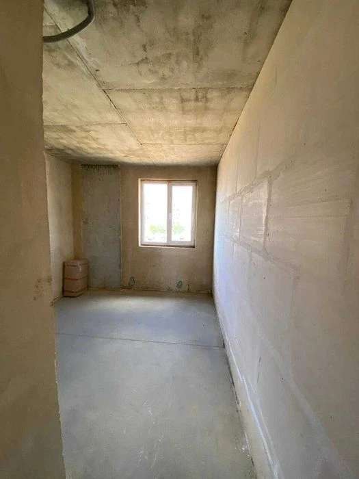 Продам 2-комнатную квартиру в новостройке 66 метров.
