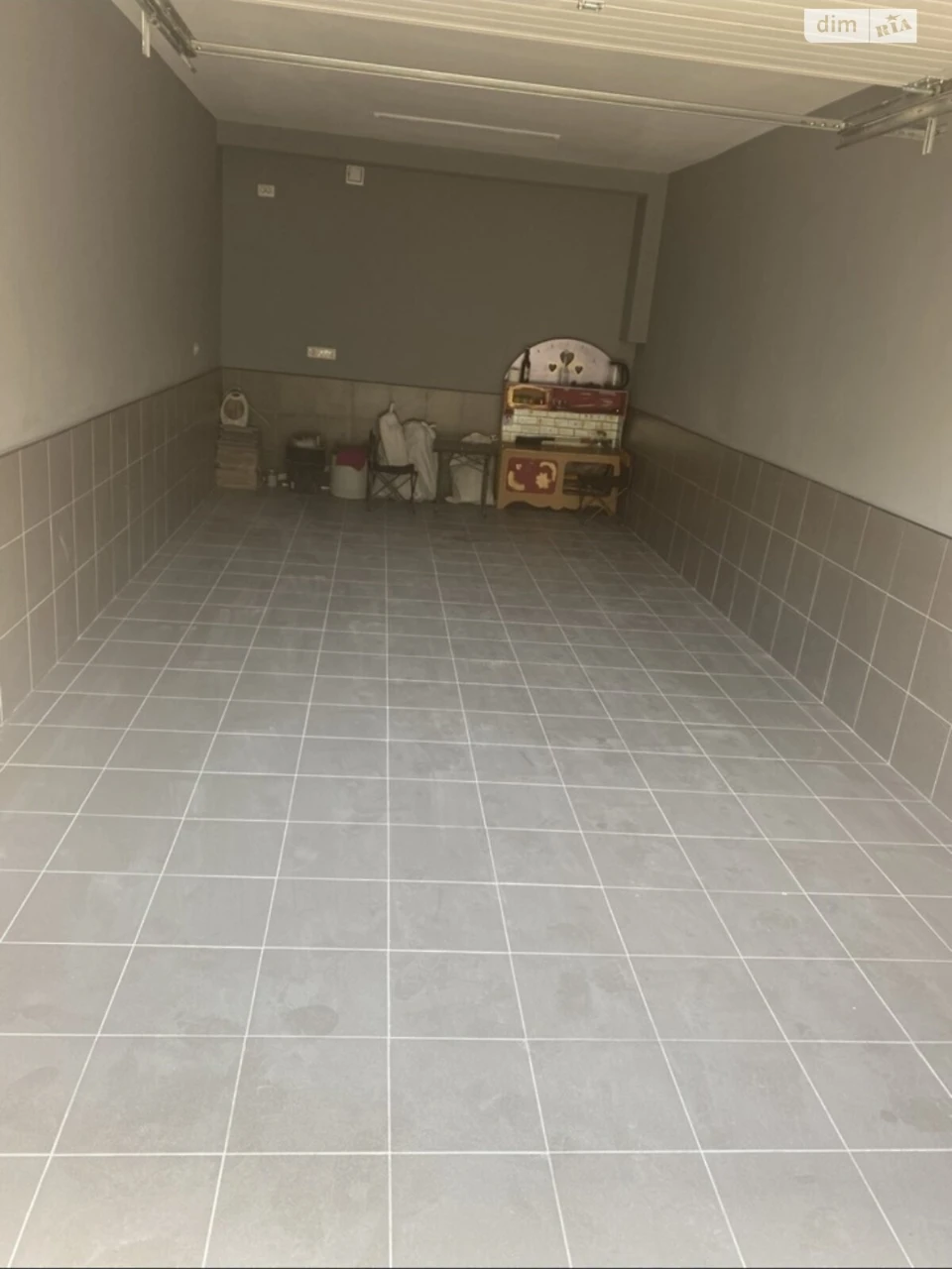 Продаж Окремий гараж Пасічна