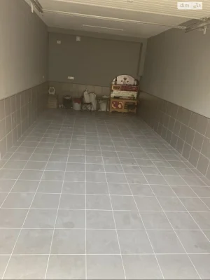 Продаж Окремий гараж Пасічна