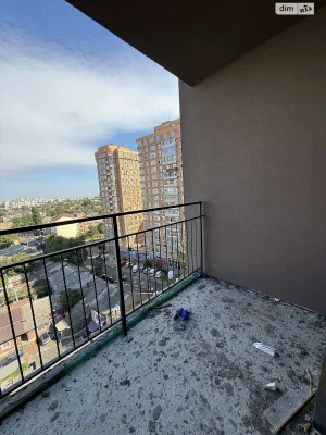 Продажа квартиры Хаджибейский.