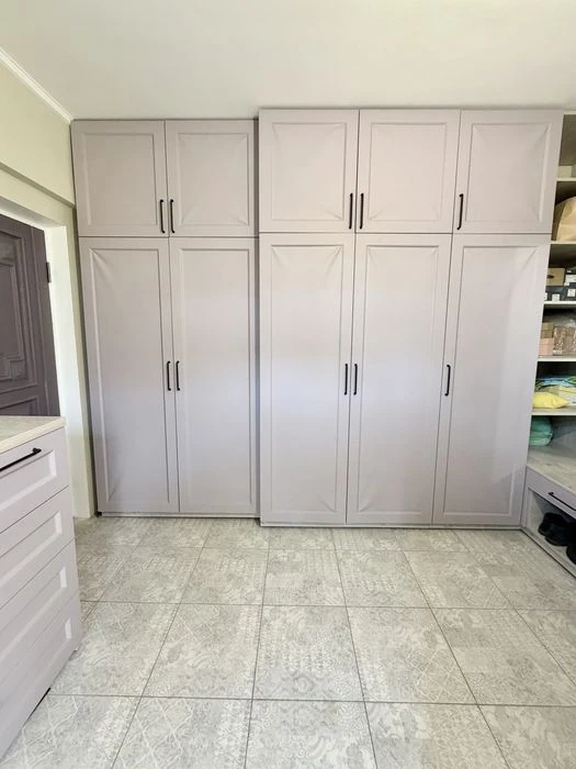‼️ no commission Sale of 3-room apartment on land on Vesnina Street