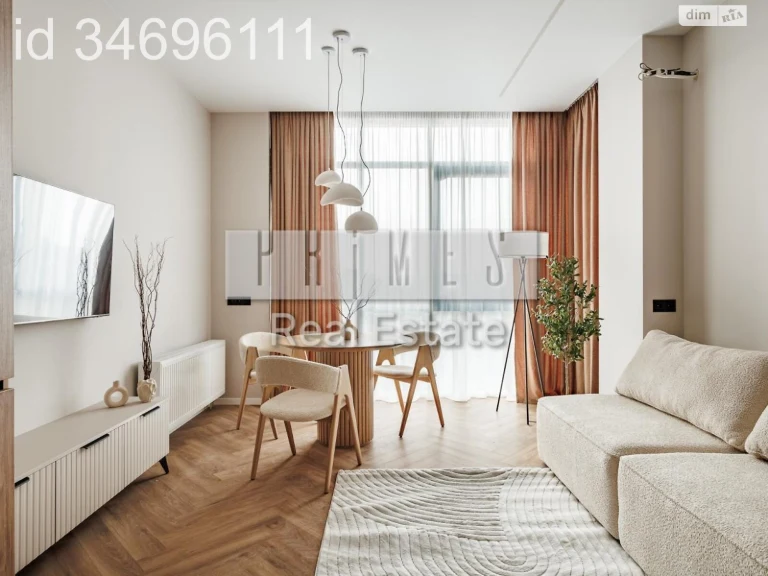 Продаж Квартира Чорна Гора