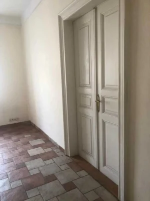 For sale 2-room apartment 41 m² 1/3ts Ivan Franko St. 85000$