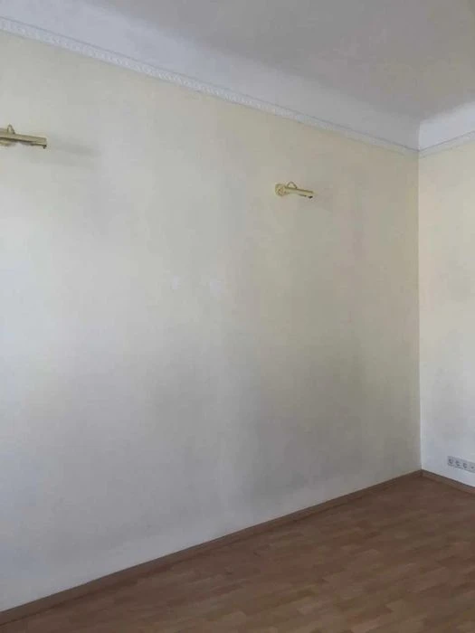 For sale 2-room apartment 41 m² 1/3ts Ivan Franko St. 85000$