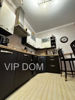 Эксклюзив VIP DOM/ Квартира возле моря. Аркадия, Фонтан Белый
