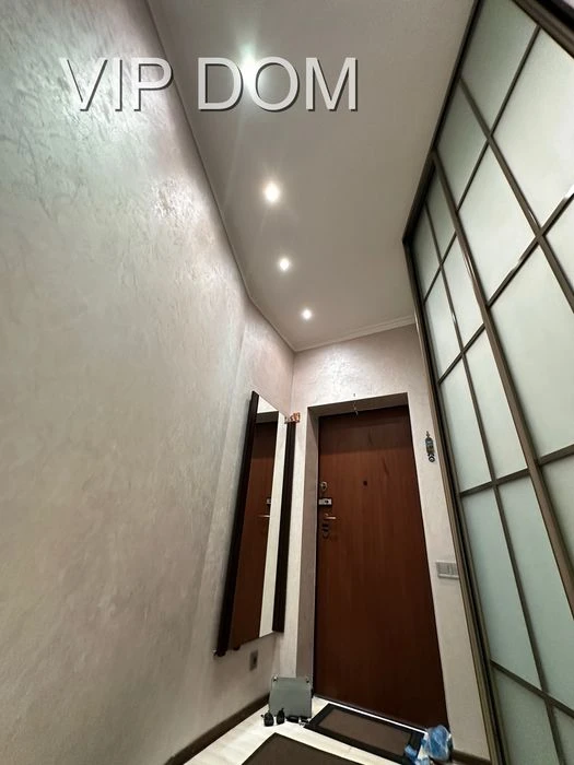 Эксклюзив VIP DOM/ Квартира возле моря. Аркадия, Фонтан Белый
