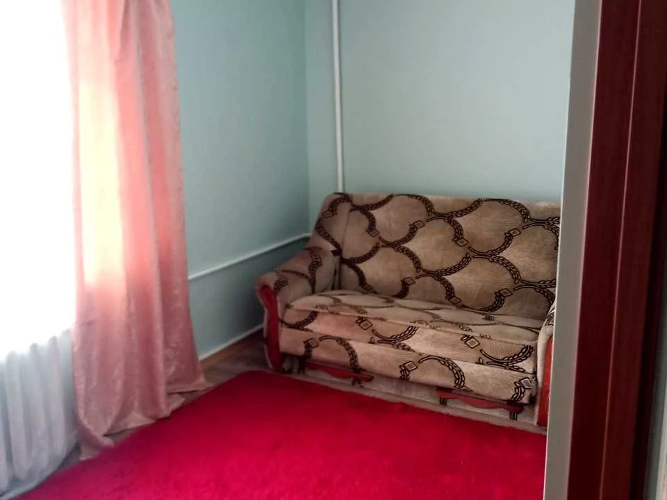 Квартира. Івано-Франківськ, Ленкавського вул.