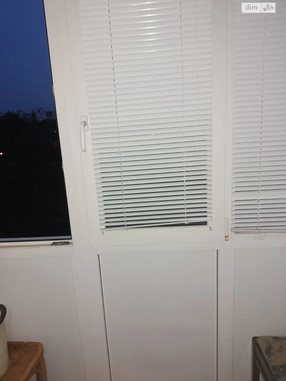 Sale Apartment Saltivskyi