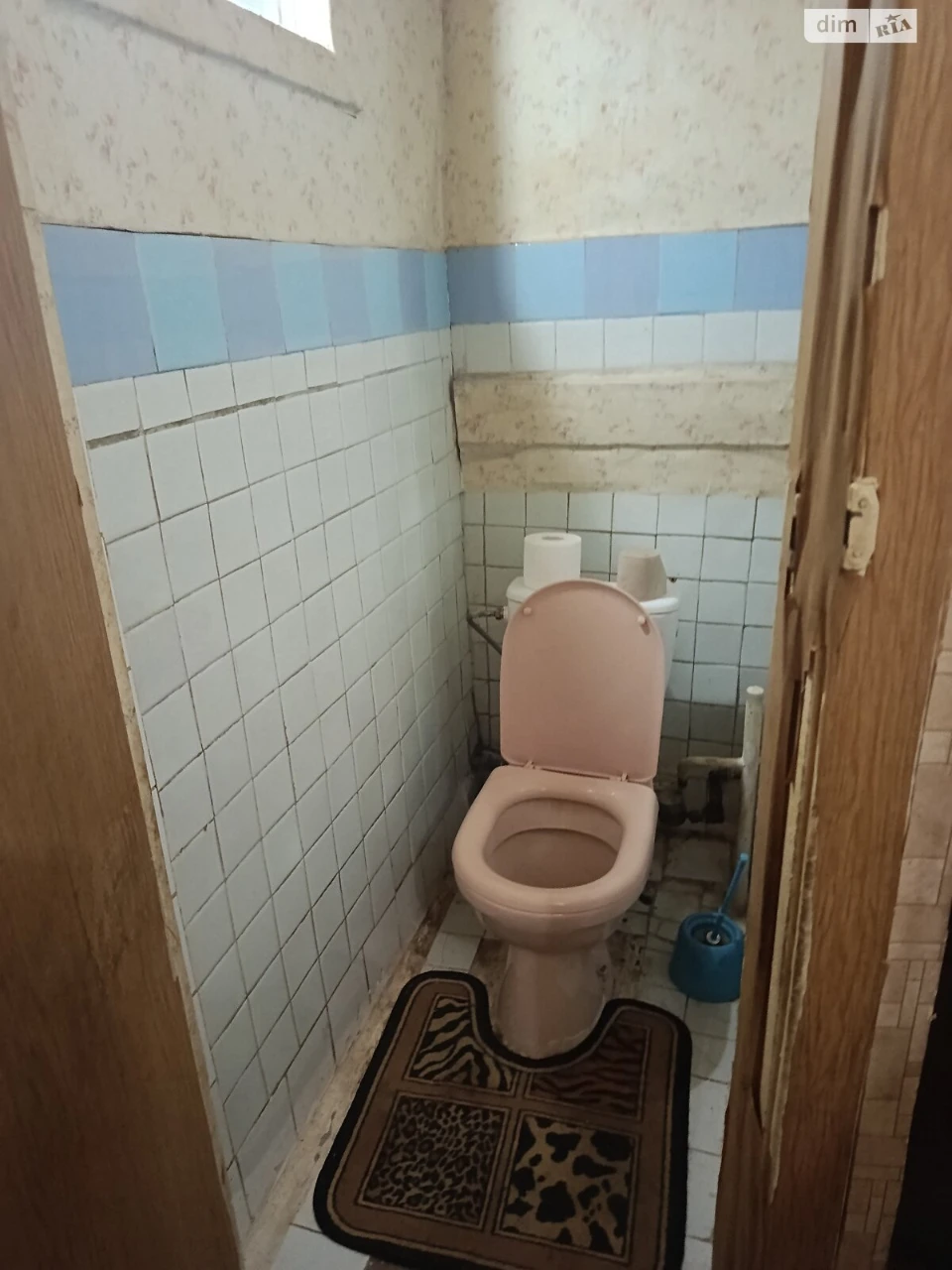 Sale Apartment Saltivskyi