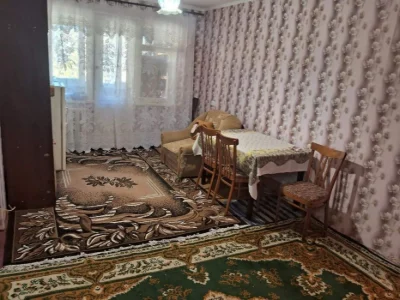Продам 3 комнатную квартиру Черемушки
