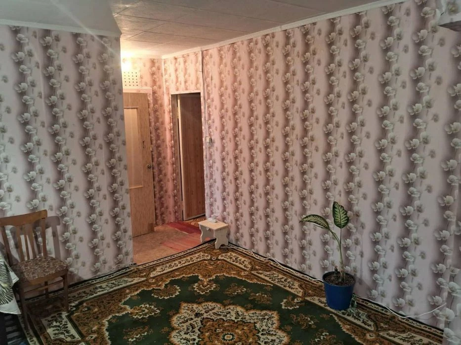Продам 3 комнатную квартиру Черемушки