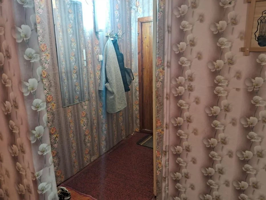 Продам 3 комнатную квартиру Черемушки