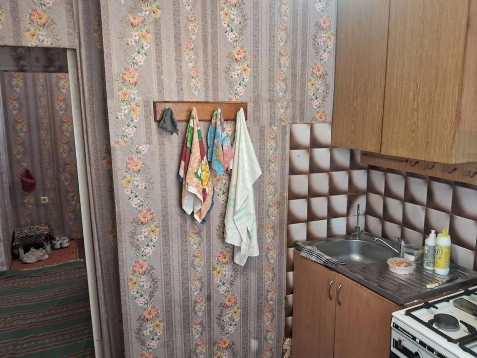 Продам 3 комнатную квартиру Черемушки