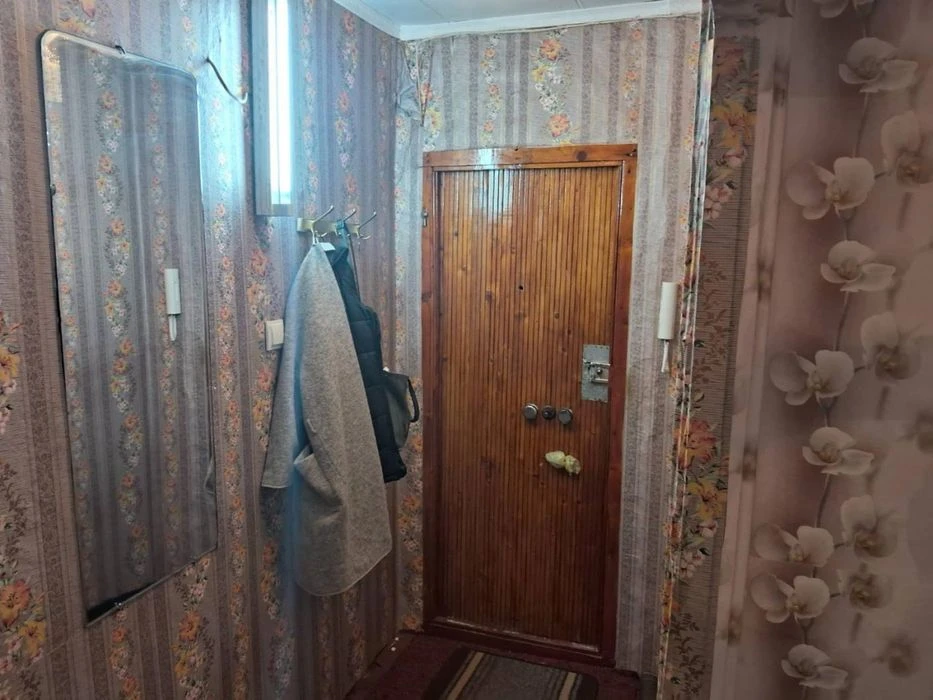 Продам 3 комнатную квартиру Черемушки