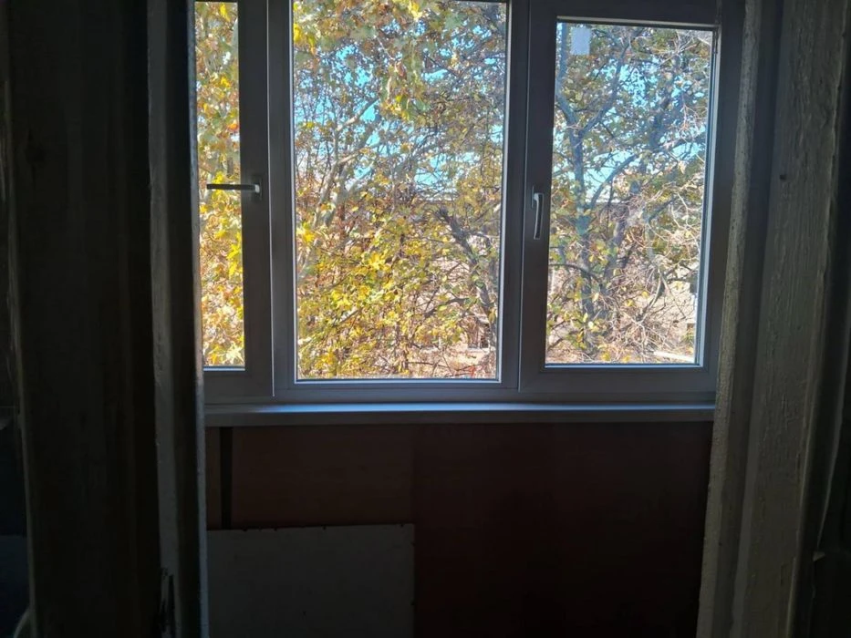Продам 3 комнатную квартиру Черемушки