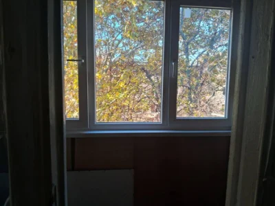 Продам 3 комнатную квартиру Черемушки