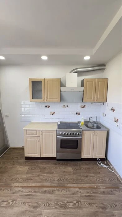 ‼️Smart apartment‼️European-style renovation‼️29 m2‼️