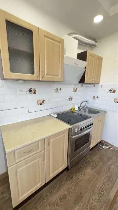 ‼️Smart apartment‼️European-style renovation‼️29 m2‼️