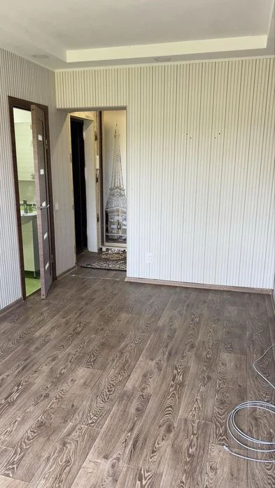‼️Smart apartment‼️European-style renovation‼️29 m2‼️