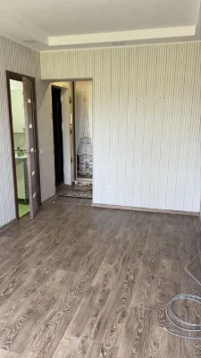 ‼️Smart apartment‼️European-style renovation‼️29 m2‼️