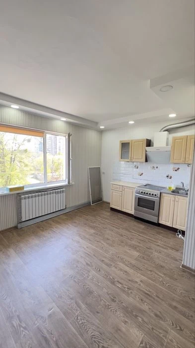 ‼️Smart apartment‼️European-style renovation‼️29 m2‼️