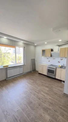 ‼️Smart apartment‼️European-style renovation‼️29 m2‼️