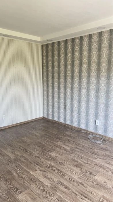 ‼️Smart apartment‼️European-style renovation‼️29 m2‼️