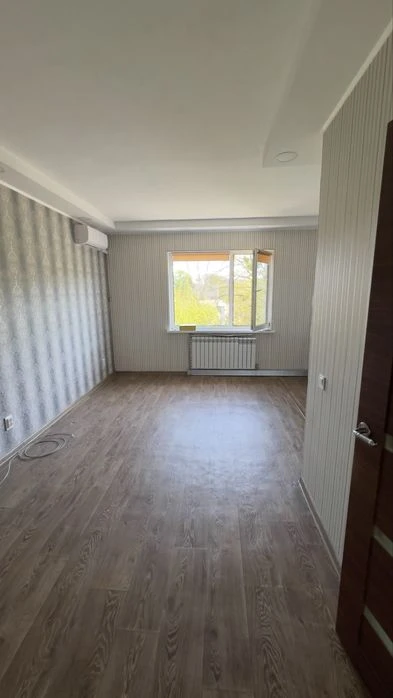 ‼️Smart apartment‼️European-style renovation‼️29 m2‼️