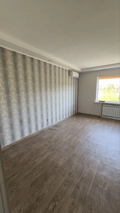 ‼️Smart apartment‼️European-style renovation‼️29 m2‼️