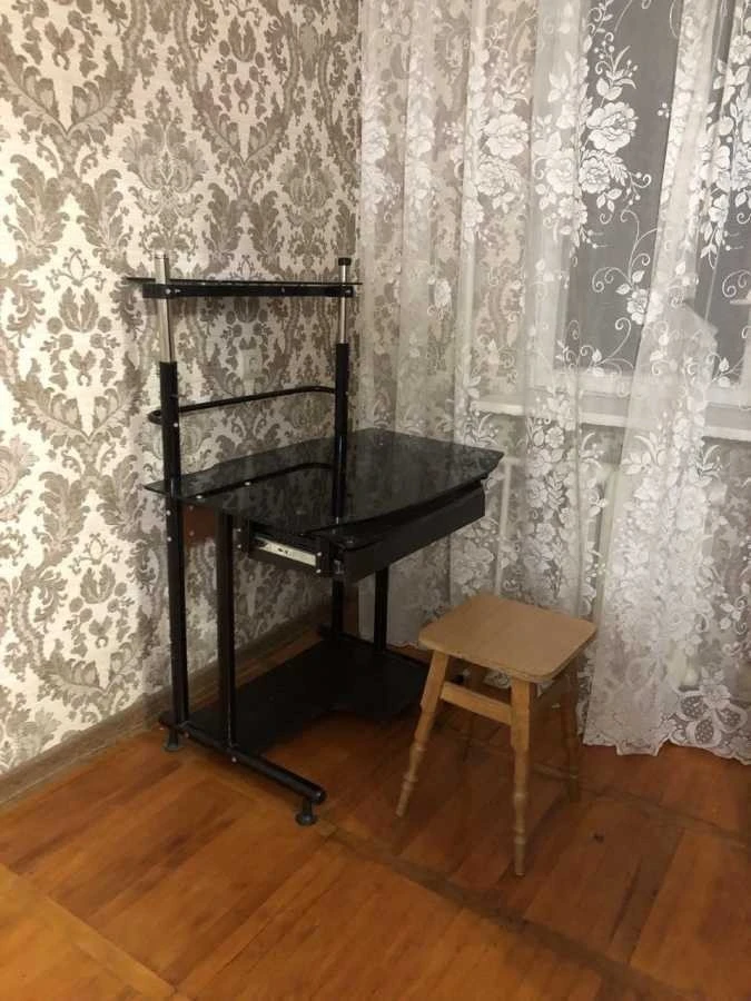 Продажа 2-комнатной квартиры 45 м², Академика Туполева ул.,