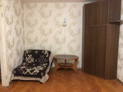 Продажа 2-комнатной квартиры 45 м², Академика Туполева ул.,