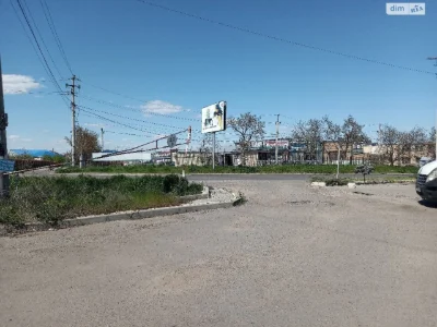 Продаж Ділянка під житлову забудову Київський