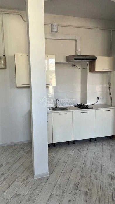 1-room apartment for sale on Kontorska