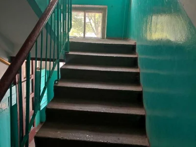 Квартира. Черкаси, Хоменка вул.