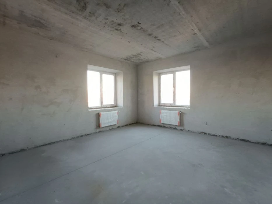 Р-н Центр, Є-відновлення, Квартира 2к 76м2, вул.Гоголя 320