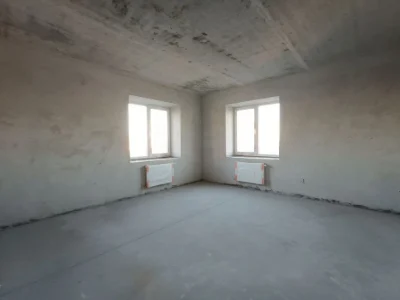 Р-н Центр, Є-відновлення, Квартира 2к 76м2, вул.Гоголя 320