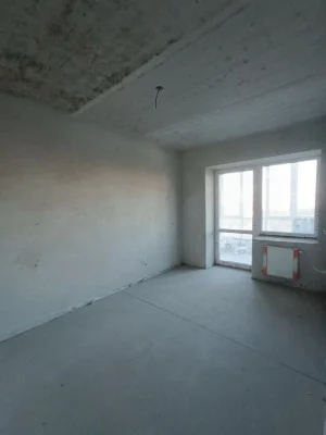 Р-н Центр, Є-відновлення, Квартира 2к 76м2, вул.Гоголя 320