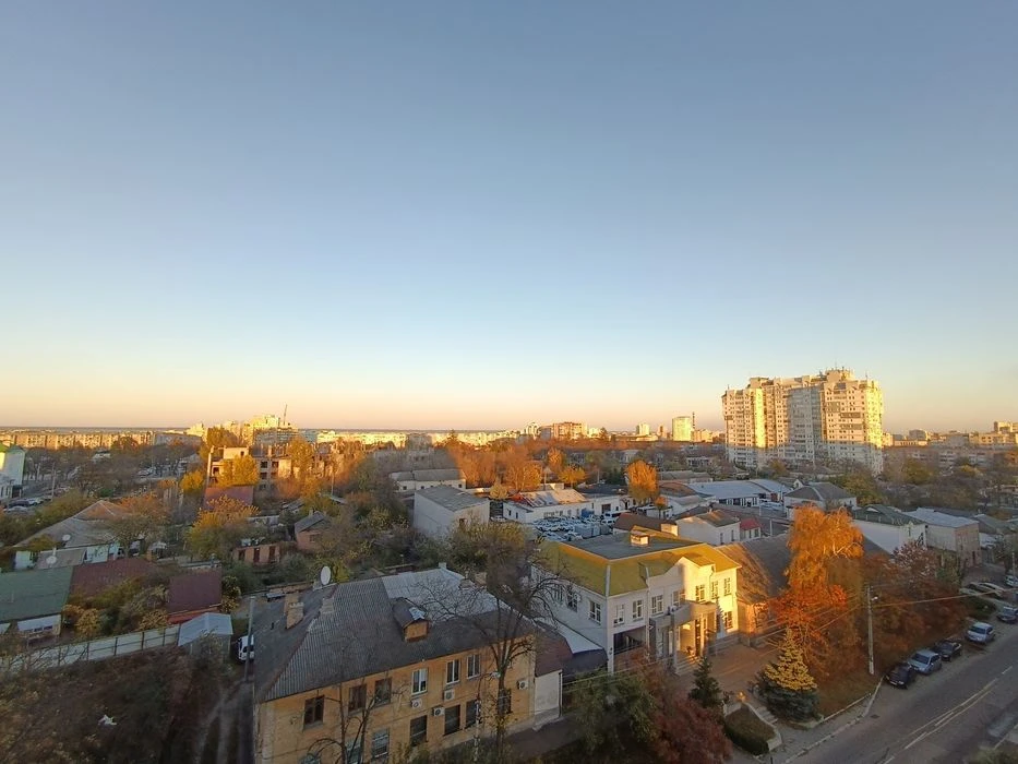 Р-н Центр, Є-відновлення, Квартира 2к 76м2, вул.Гоголя 320