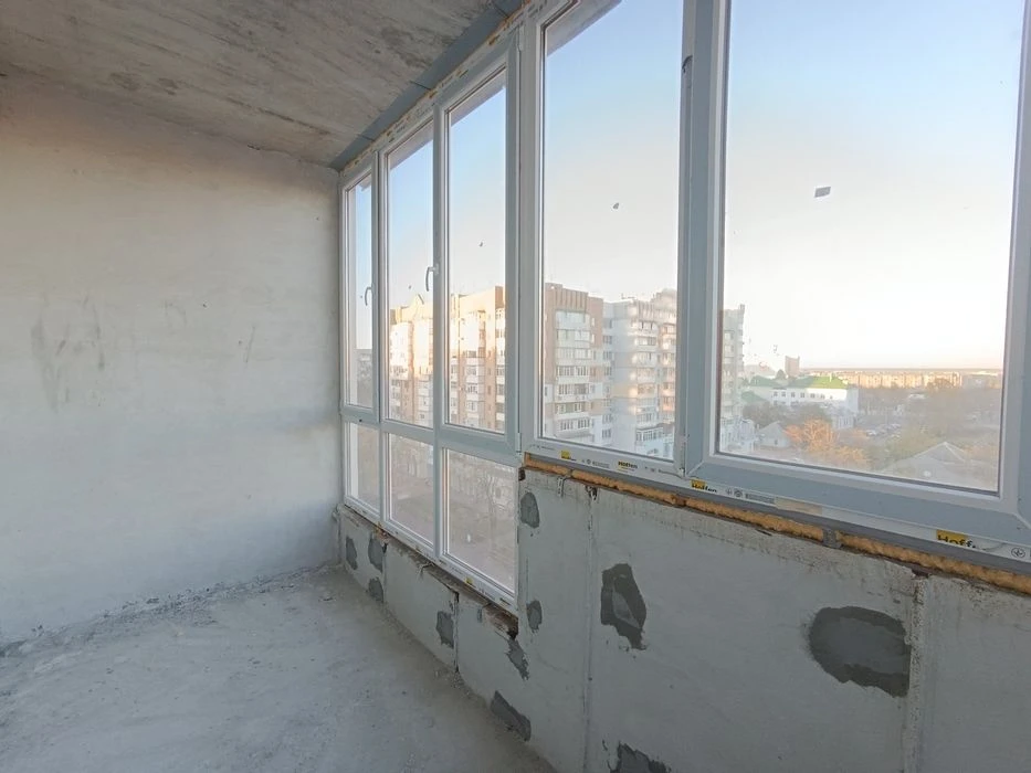 Р-н Центр, Є-відновлення, Квартира 2к 76м2, вул.Гоголя 320