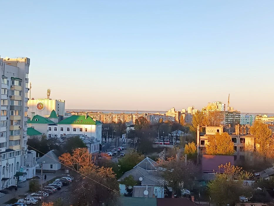 Р-н Центр, Є-відновлення, Квартира 2к 76м2, вул.Гоголя 320