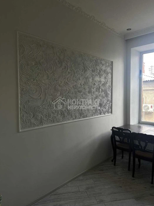 1-room apartment for sale on Kontorska