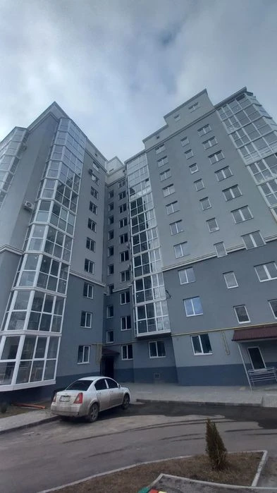 Продам 1ком возле Конкорда