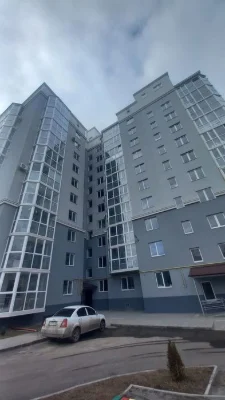 Продам 1ком возле Конкорда