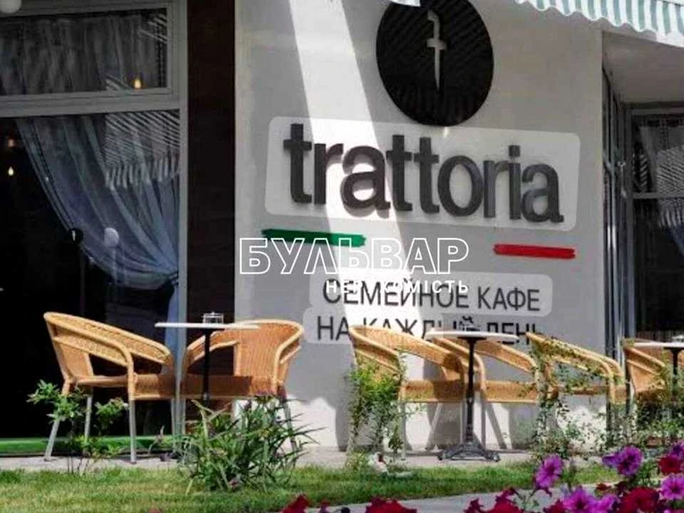 Apartment. Kharkiv, Kultury st.