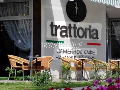 Apartment. Kharkiv, Kultury st.