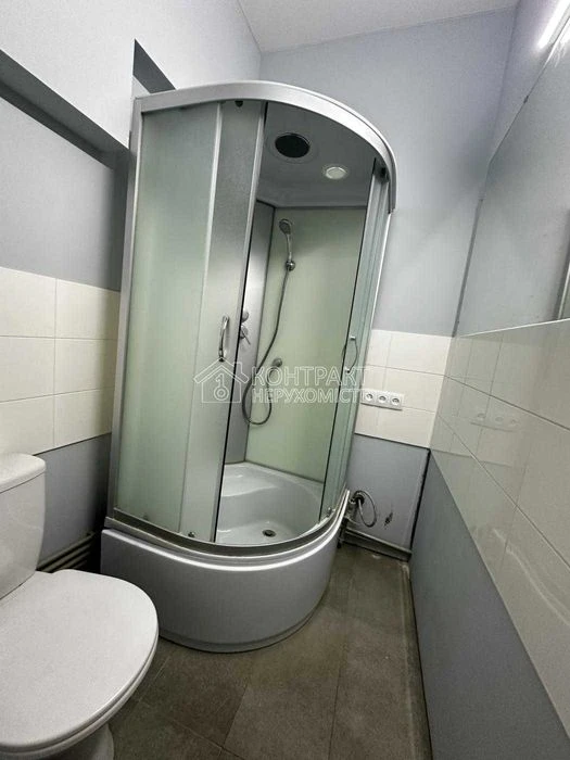 1-room apartment for sale on Kontorska
