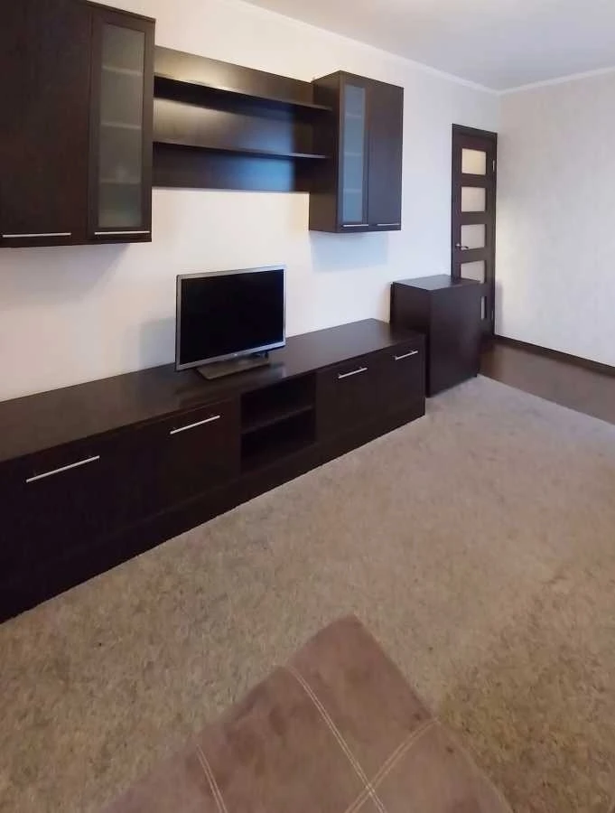 Sale of a 2-room apartment 44.5 m², Danylo Shcherbakivskyi in