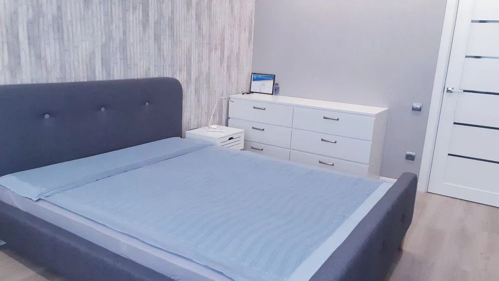 Продаю свою евродвушка ЖК Дмитровский Одесса