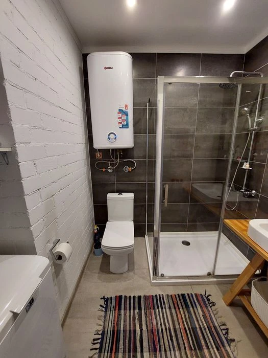 Продаю свою евродвушка ЖК Дмитровский Одесса