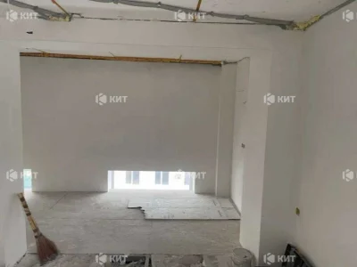 2 rooms 96 sq.m. Sportivna (Vosstaniya and Sportivnaya, Parkovy Kvartir residential complex